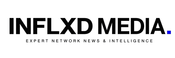 INFLXD Media
