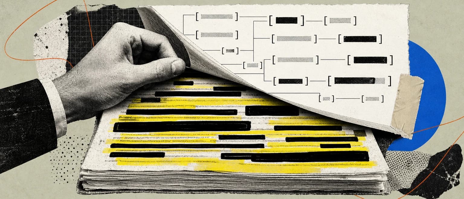 The MNPI firewall in the MCP era: how expert networks are redesigning compliance review for agent workflows