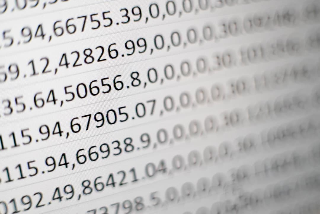 Transcript libraries become the new expert network moat