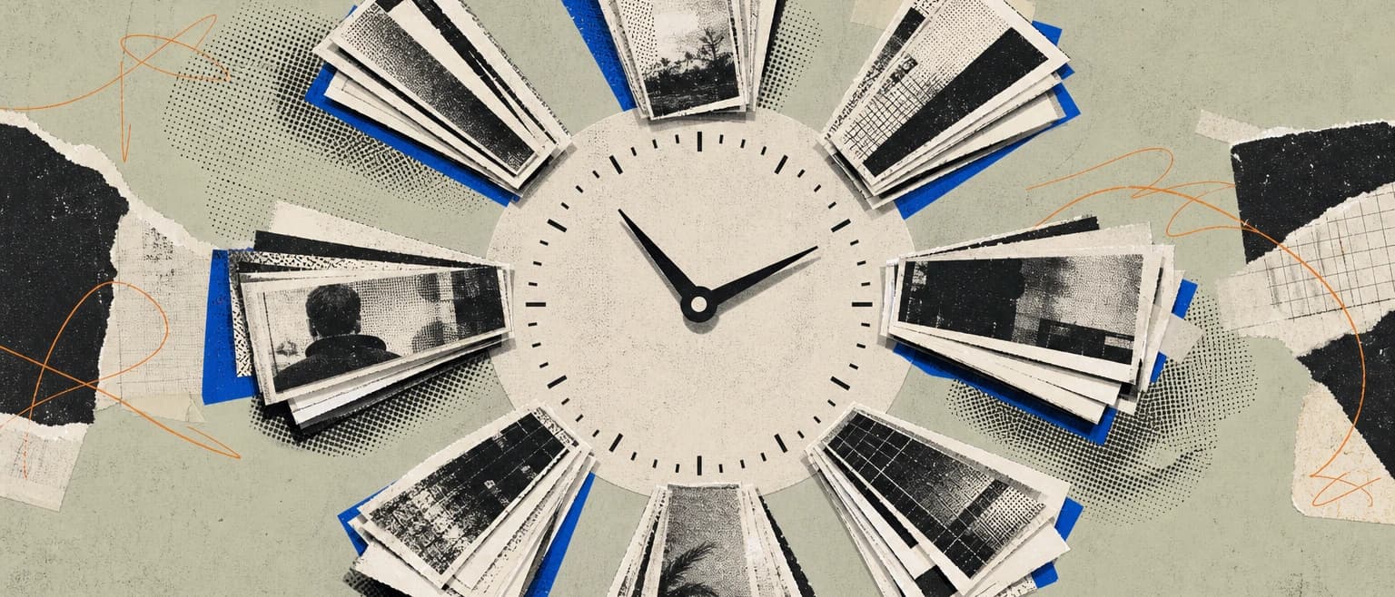 8 Ways Buy-Side Firms Structure Expert-Network Call Scheduling Across Global Time Zones