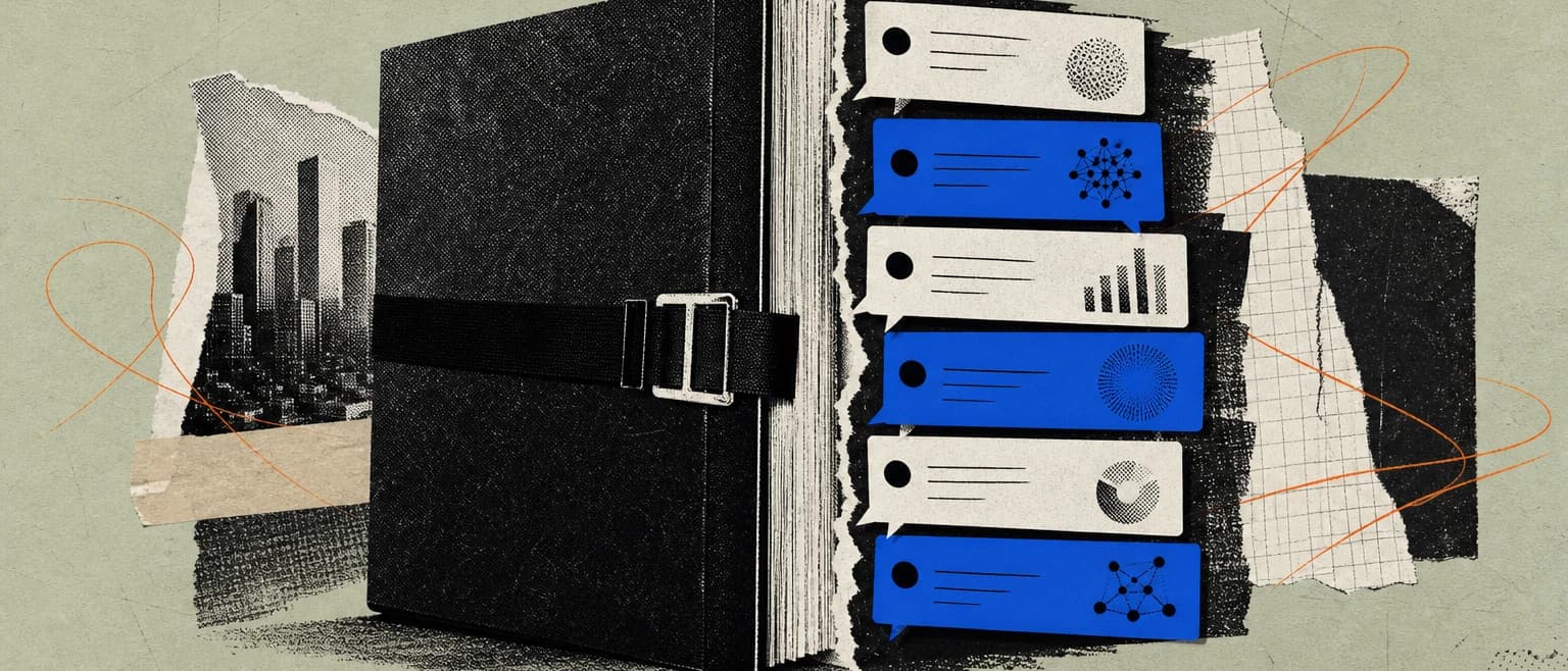 Inside the Hebbia-Centerview deployment: how an advisory firm operationalized agentic research across its bankers
