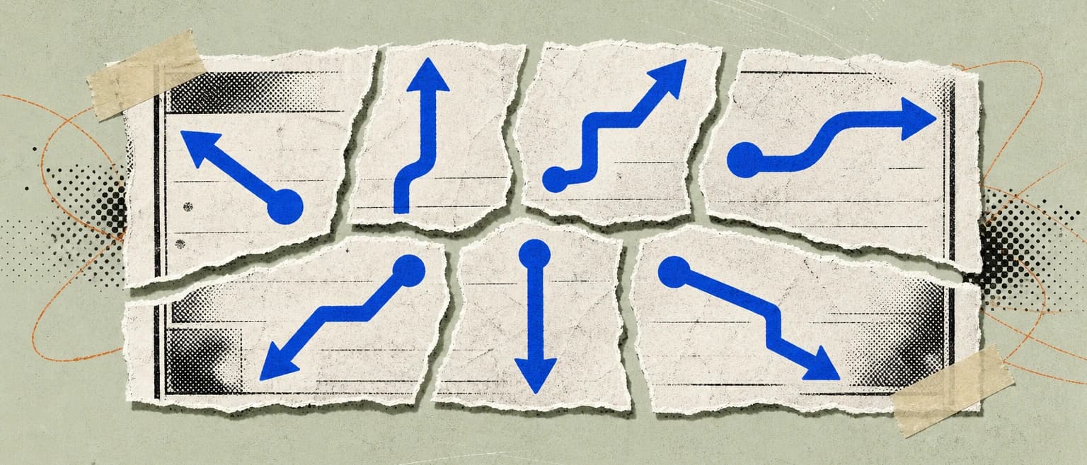 How Buy-Side Firms Structure Expert Sourcing for Private-Company Diligence: 7 Models