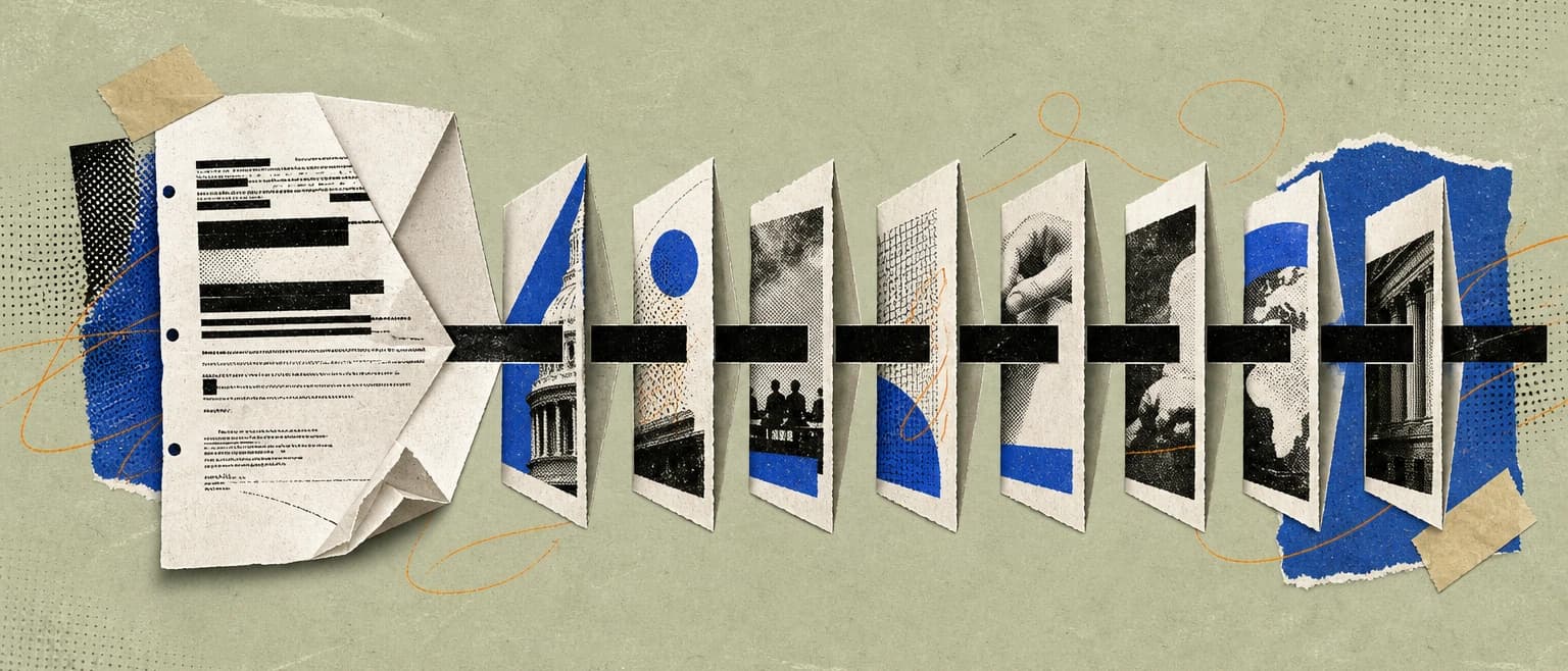 7 Ways Buy-Side Firms Structure Expert-Network Call Prep in the Agent Era