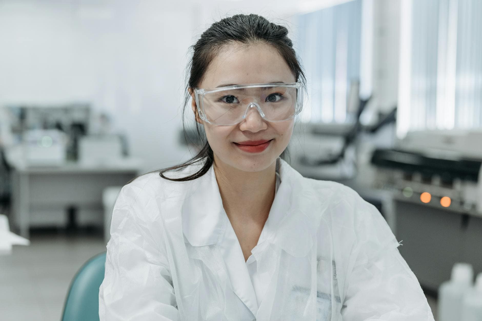 MEDACorp launches Center for Pharmacoeconomics under Leerink Partners