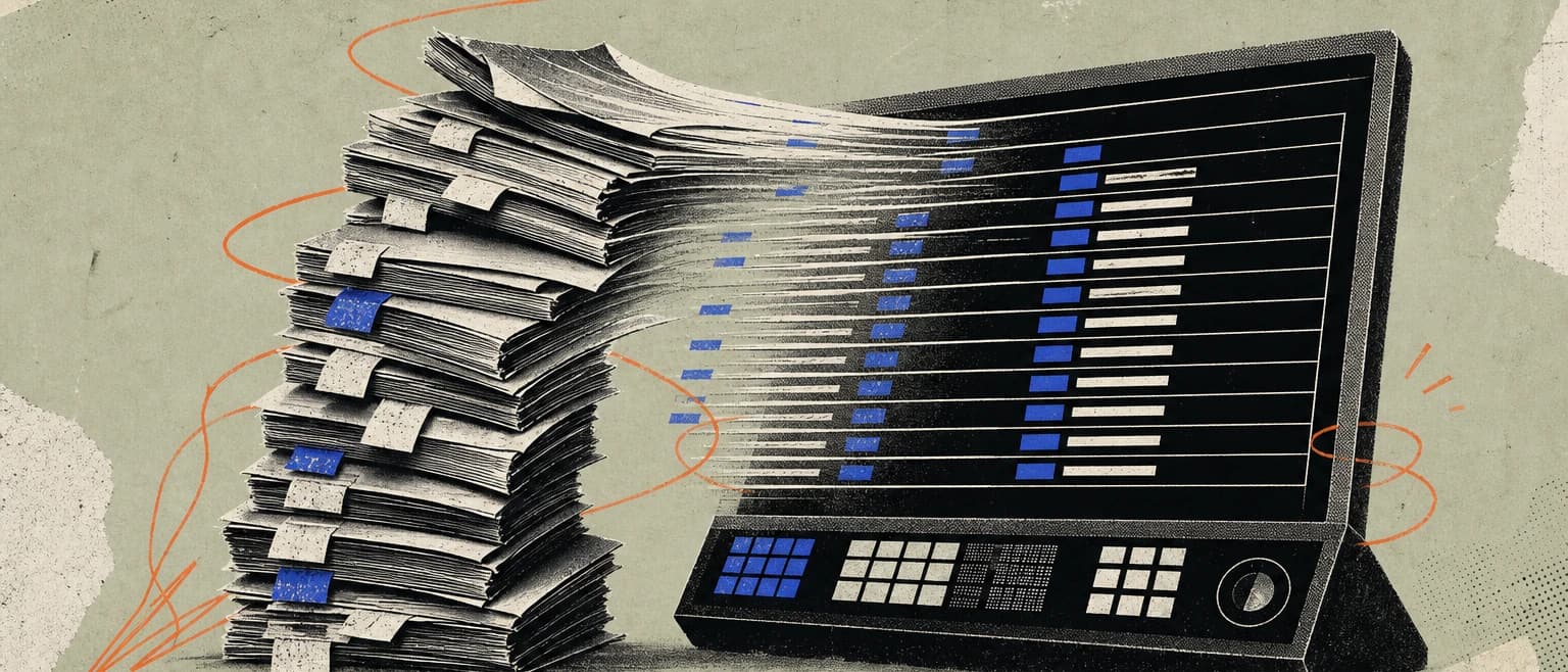 How AlphaSense's $930M Tegus acquisition rewrote the buy-side primary research stack
