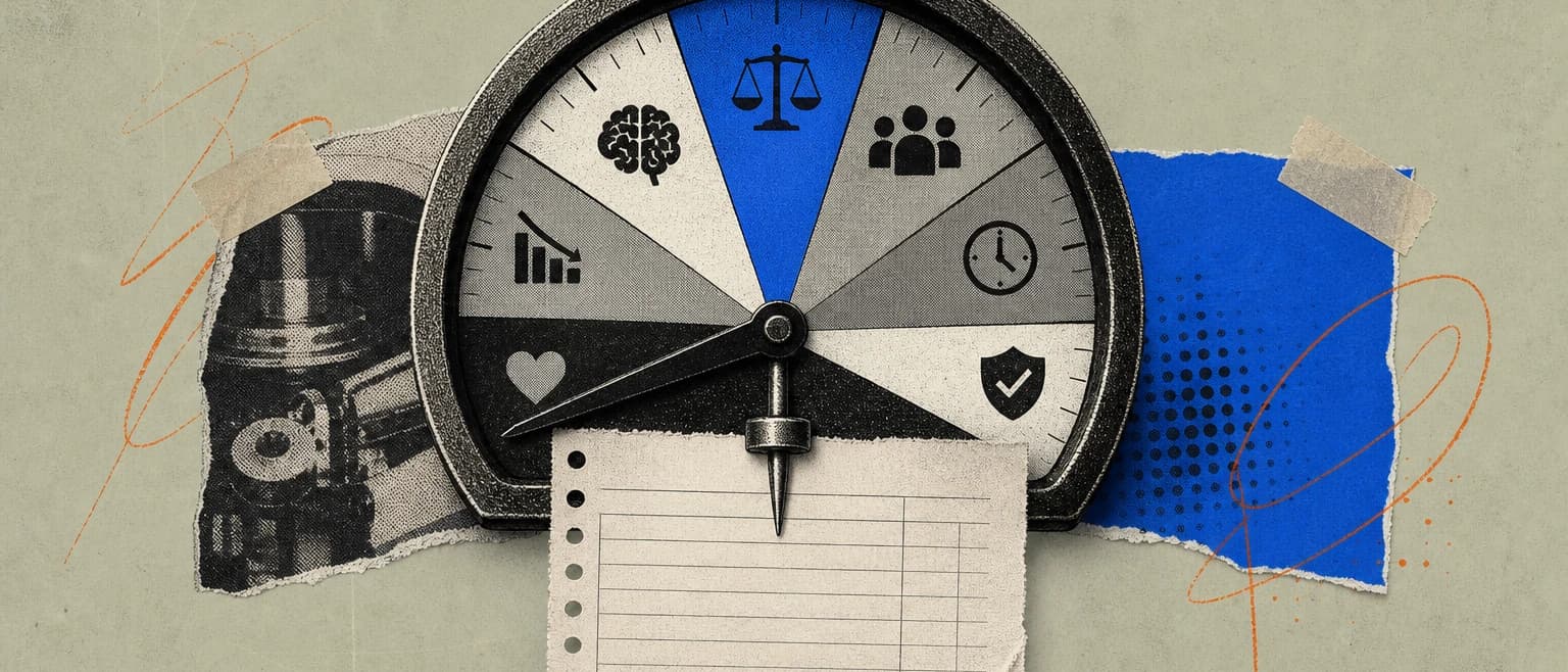 7 Ways Buy-Side Firms Measure ROI on Expert Network Spend