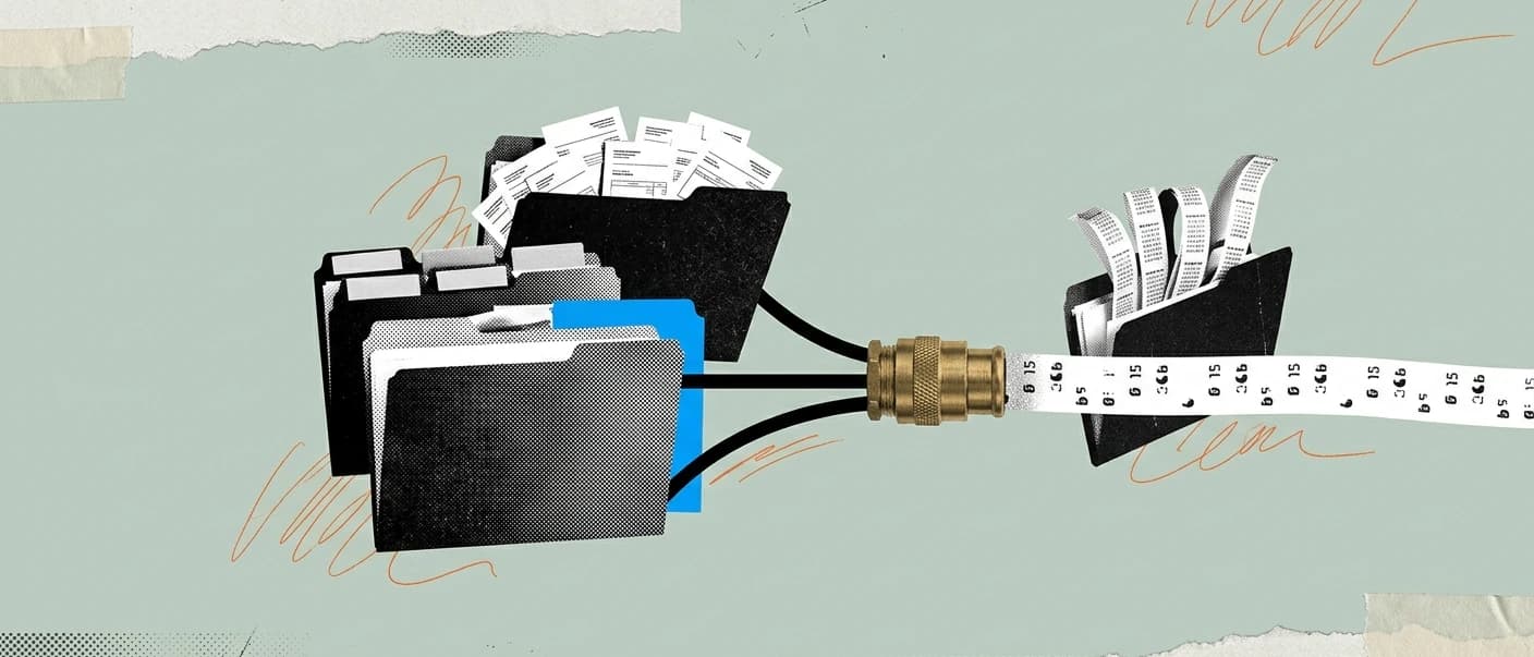 The buy-side procurement reset: how MCP connector budgets are getting carved out of separate line items