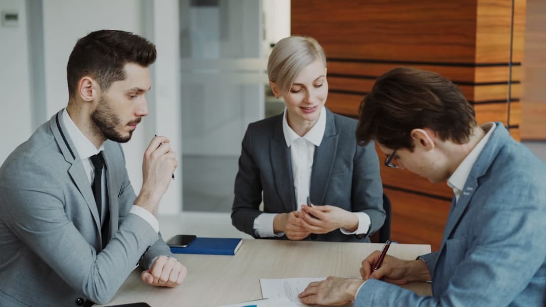Catalant places two consultants on Consulting Magazine's 2026 Top Consultants list