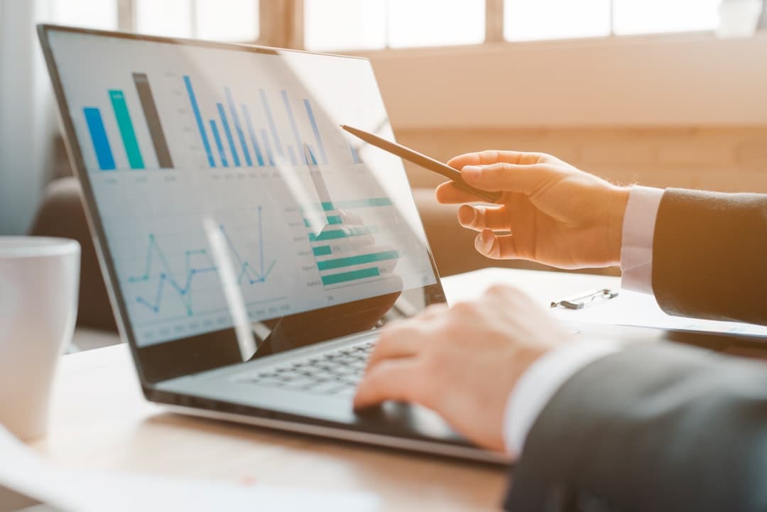 Anthropic and Perplexity push Claude and Comet into buy-side research workflows