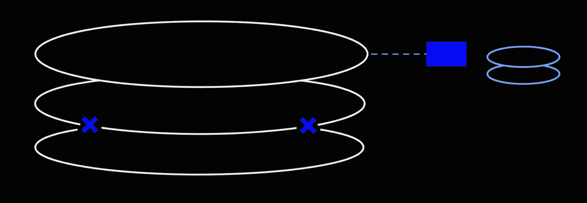 Synthetic Experts in Expert Networks: Why Your Transcript Archive Is the Real Infrastructure