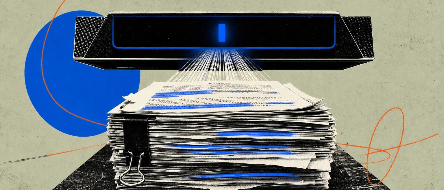 GLG integrates expert transcripts into Bloomberg's ASKB conversational AI