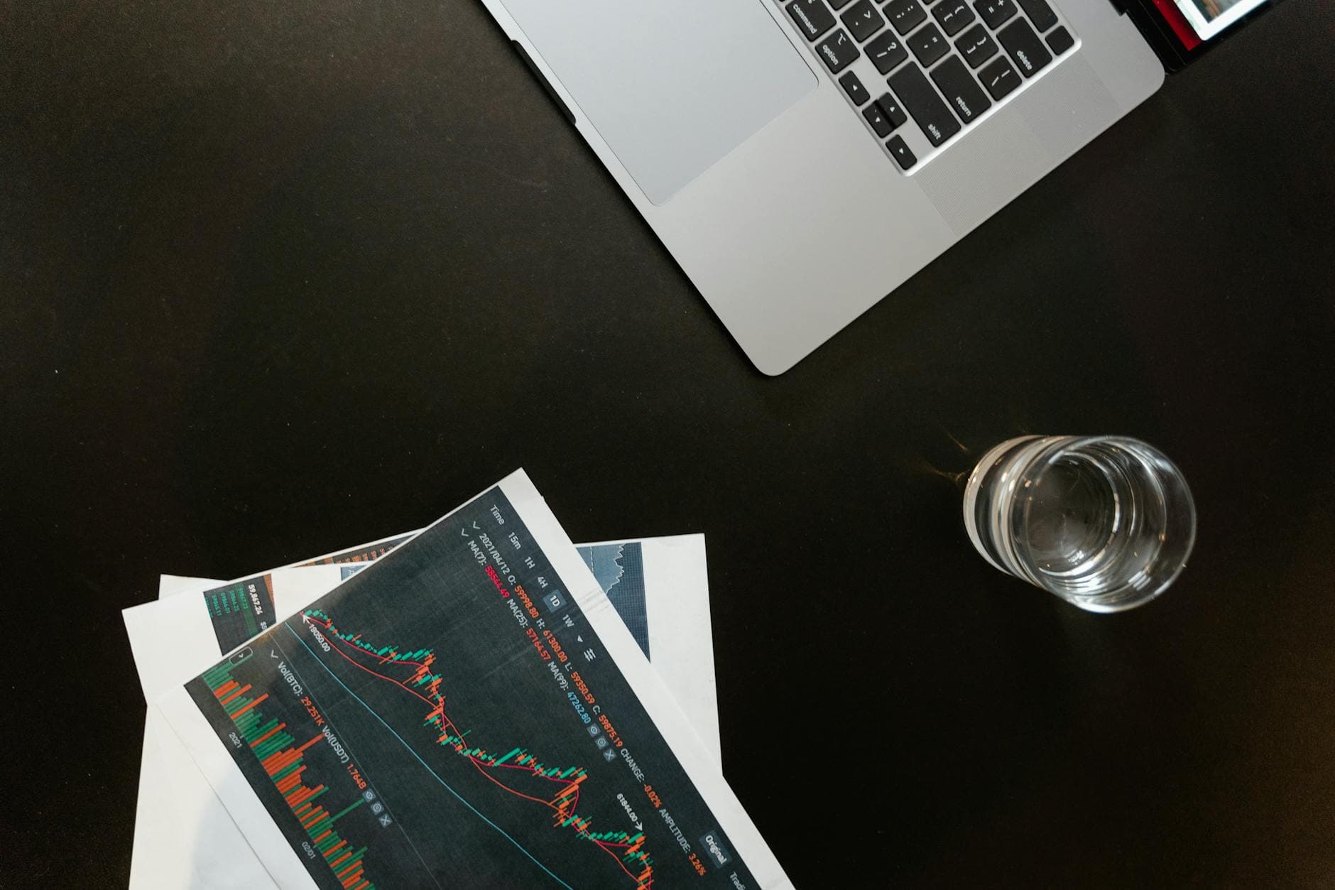Rogo raises $160M Series D led by Kleiner Perkins