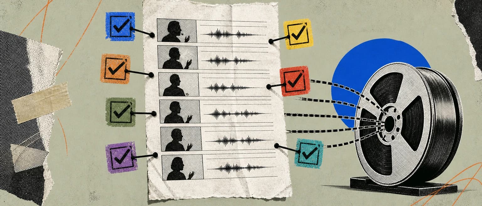 7 Ways Buy-Side Firms Handle Recording Consent on Expert Network Calls
