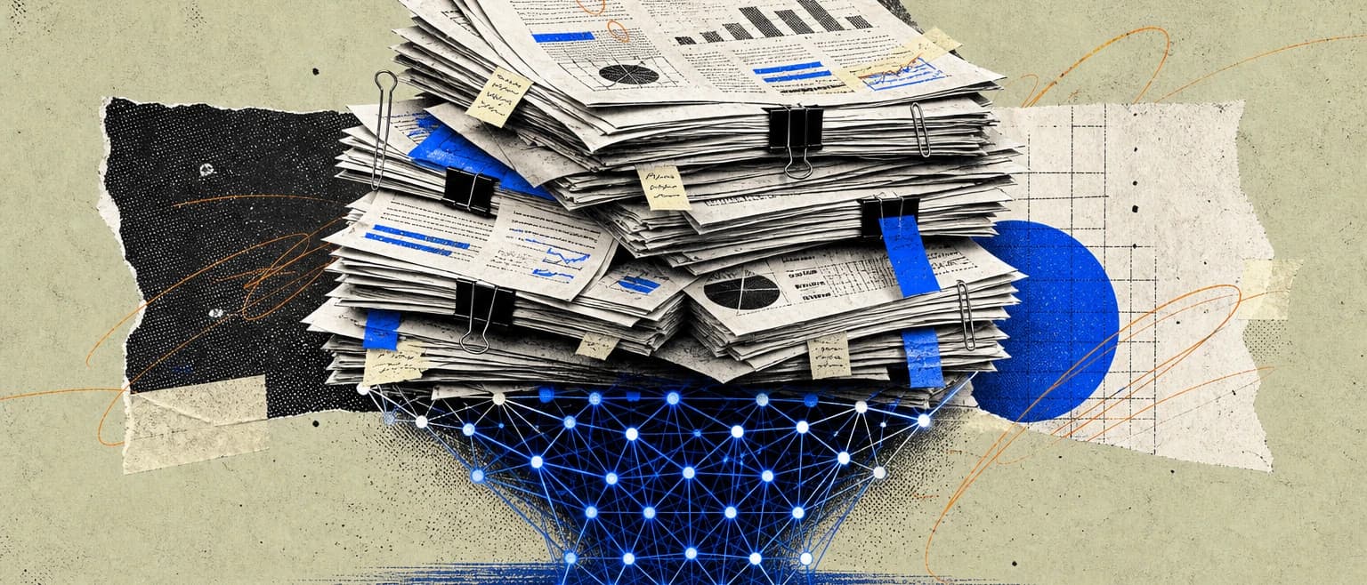 Magnetar prepares AI-agent equity fund for 2026 launch