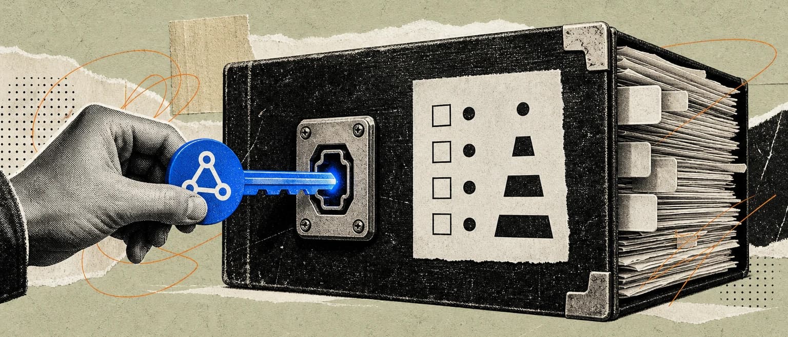 The identity-federation layer: how SSO, SCIM, and just-in-time provisioning are becoming table stakes for expert-network and transcript vendors