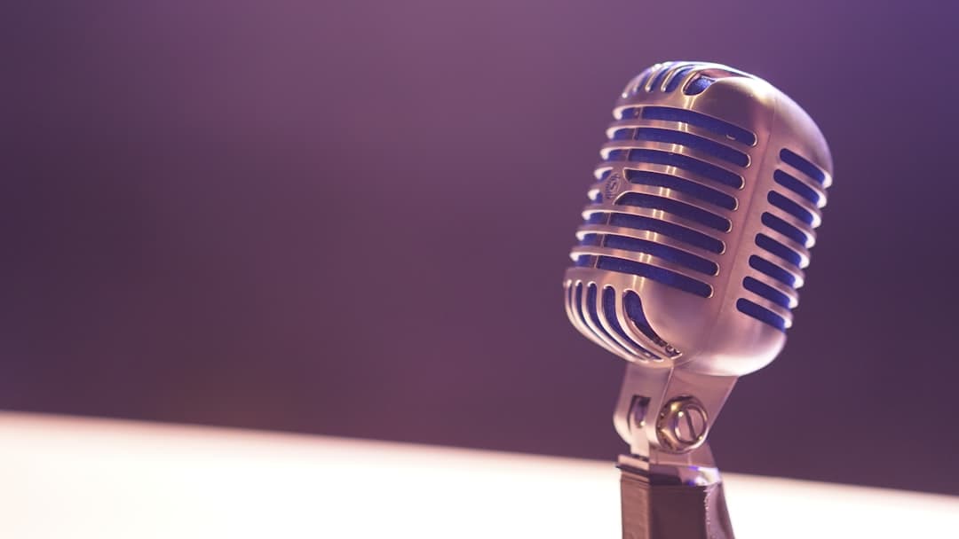 Ethos raises $22.75M from a16z for voice-onboarded expert network
