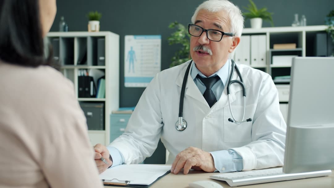 Sermo survey: 79% of HCPs report diagnosing Type 1.5 diabetes
