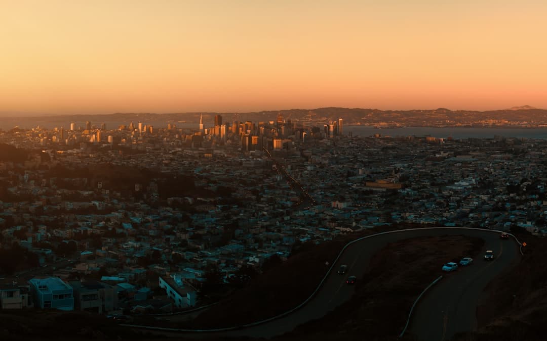 GLG opens San Francisco office to serve tech, consulting, and finance clients