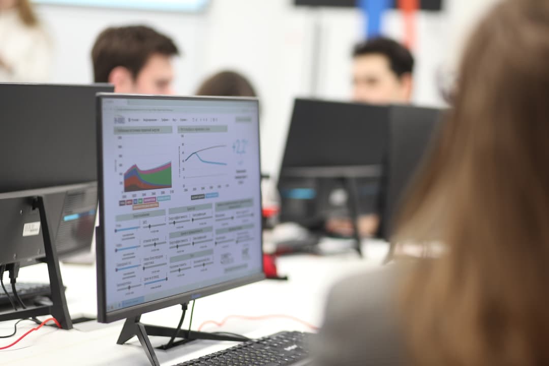 GLG launches AI-built client workspace, moves expert research onto an agent layer