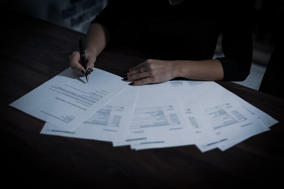 The MNPI compliance stack splits in two directions at once