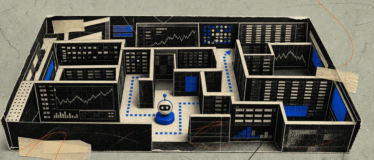 Halluminate raises $30M Series A for AI training environments