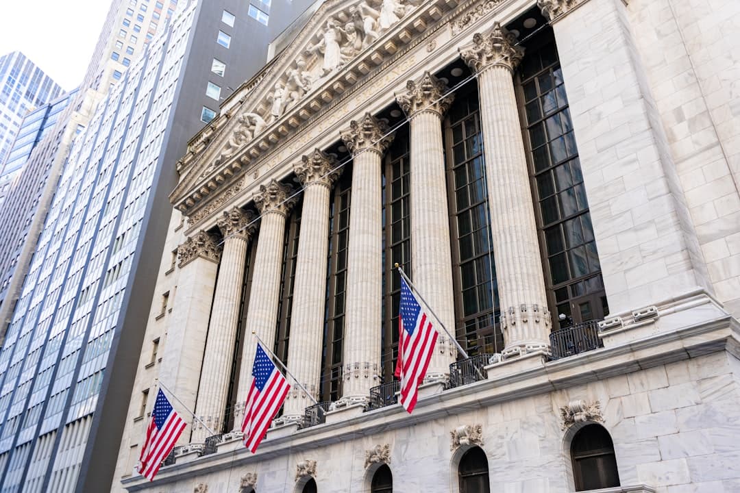 Expert network pricing holds the $1,000 to $1,500 line as procurement tightens