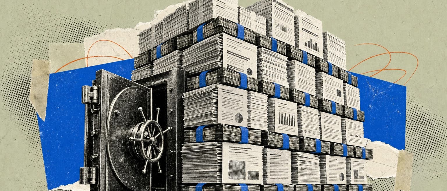 AlphaSense raises $350M at $7.5B valuation, crosses $600M ARR