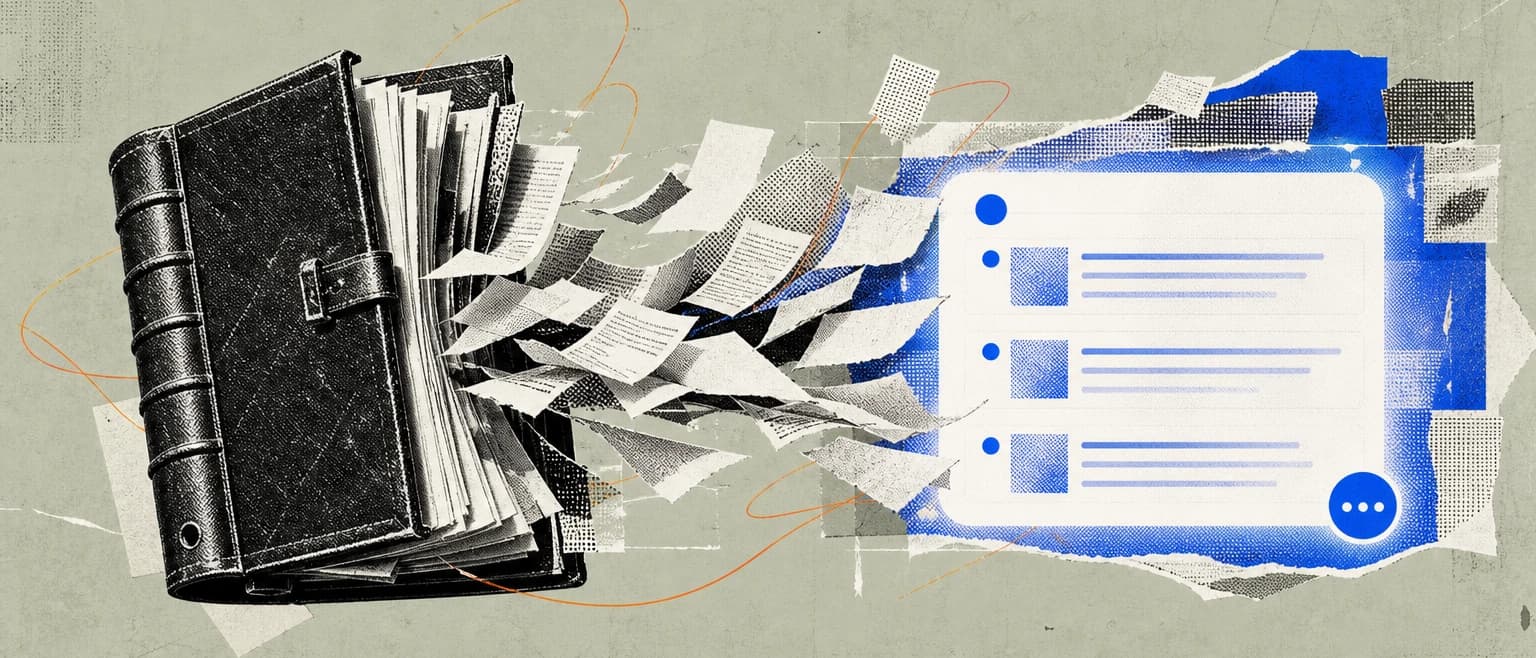 OpenAI launches ChatGPT for Financial Services, targeting Wall Street research workflows