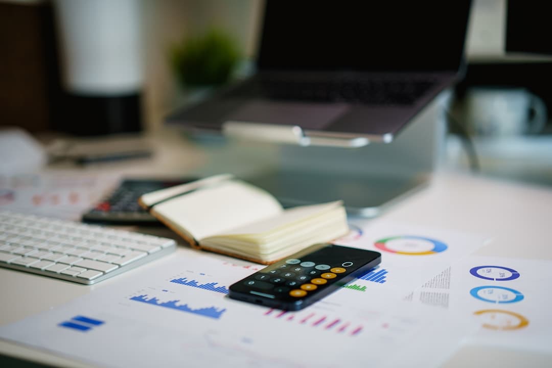 GLG relaunches myGLG client platform with AI research agent and survey tools