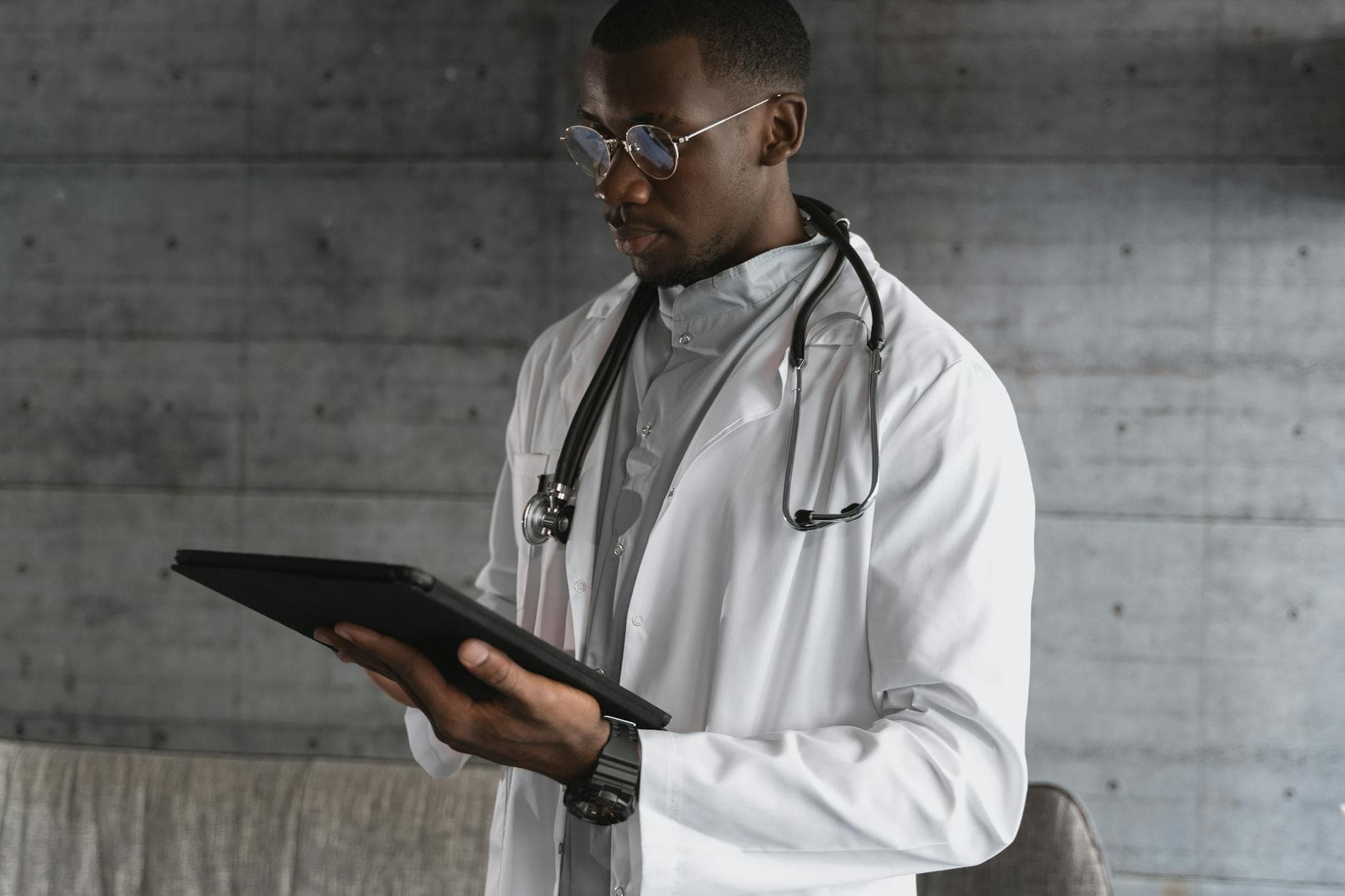 Sermo positions physician network as alternative data source for healthcare investors