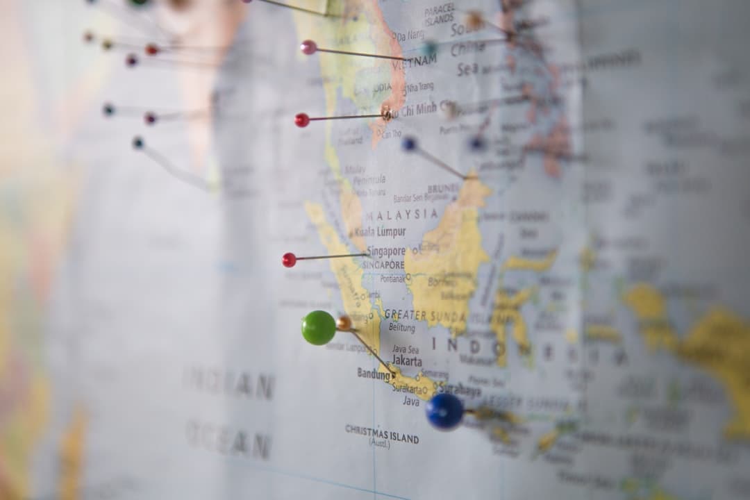 AlphaSense expands APAC and EMEA operations, doubles Tegus transcript library outside US