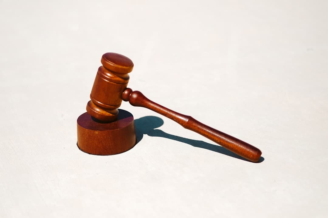 TASA Group expert payment complaints surface on Yelp, with parent Futuris cited