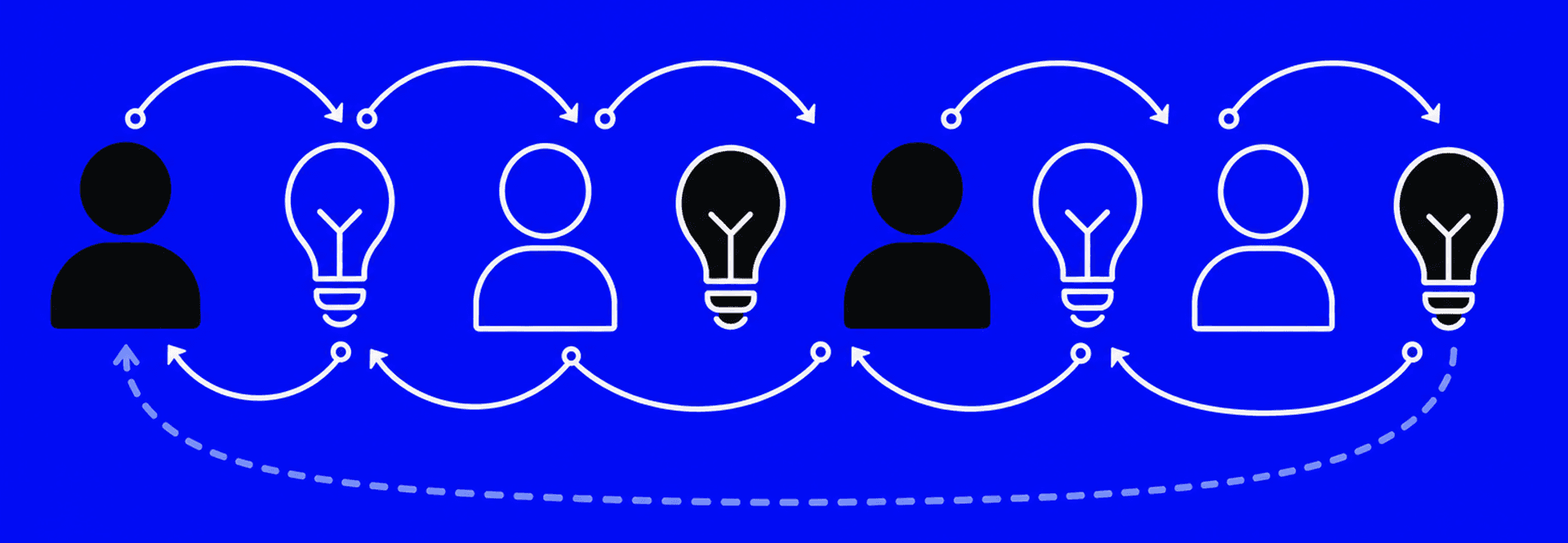 Human-in-the-Loop AI for Financial Transcription: Why Workflow Design Beats Model Accuracy