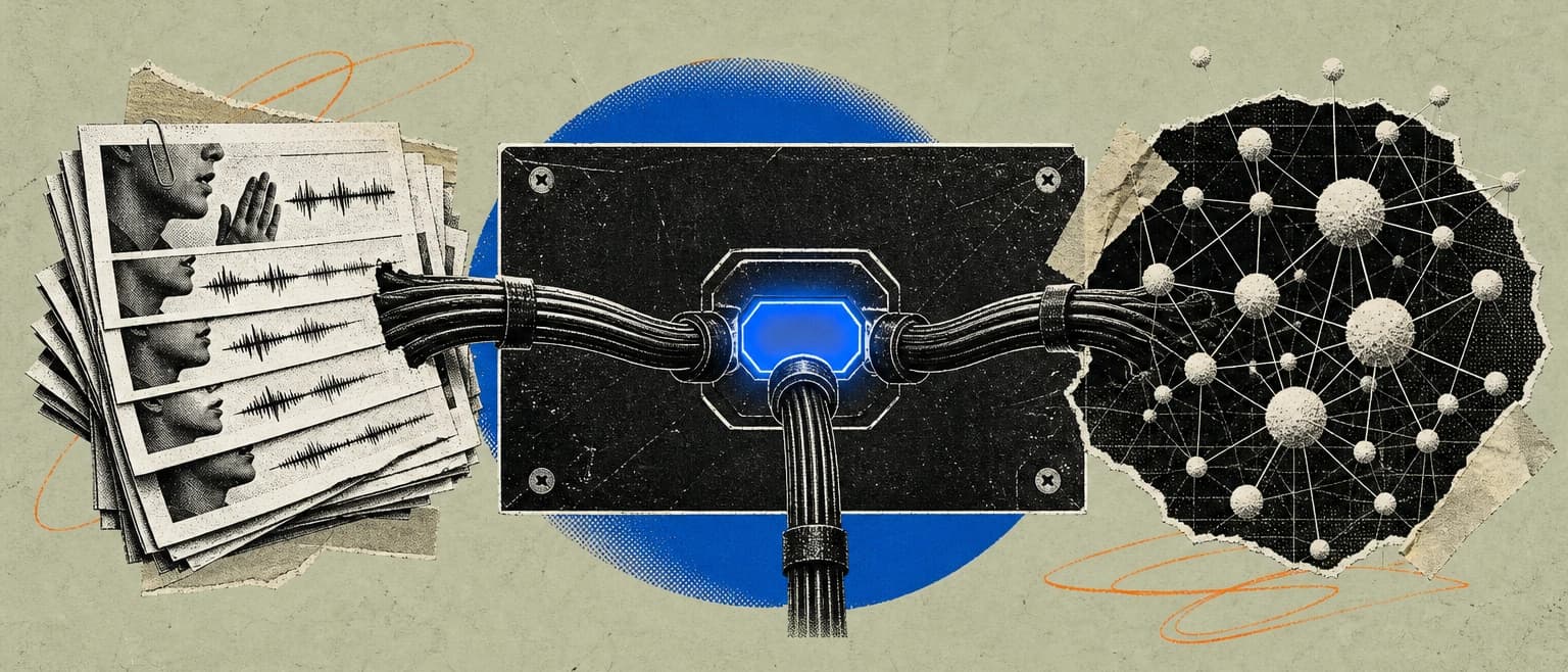 Perplexity adds Guidepoint expert calls to its finance connector stack