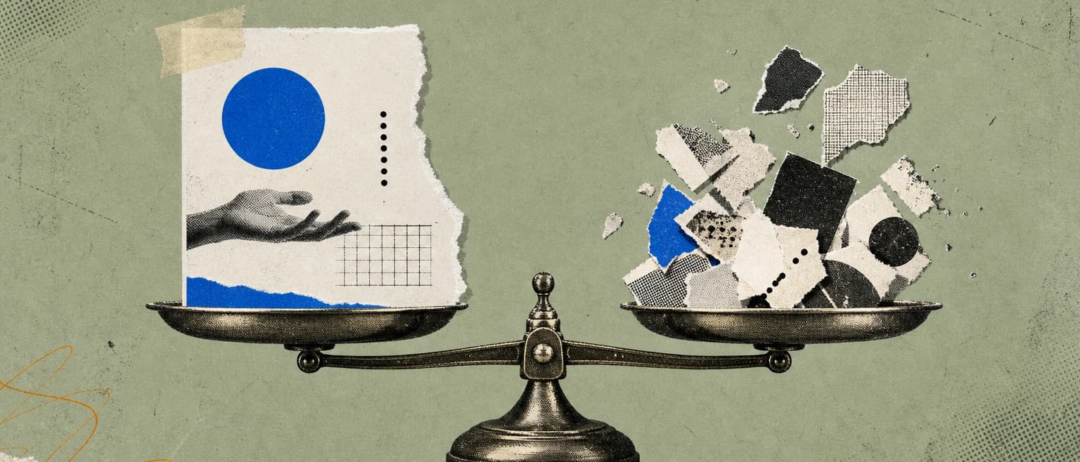 How Buy-Side Firms Handle Expert-Network Call Cancellations: 7 Structural Models