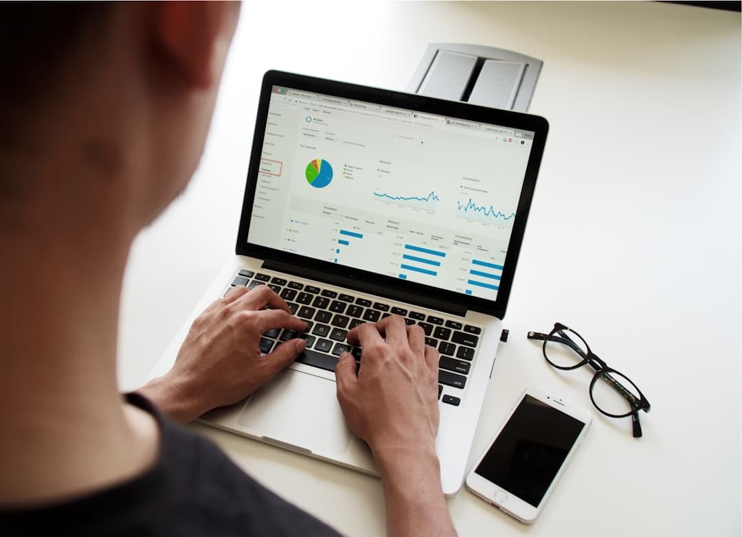 AlphaSense rolls out chain-of-thought, tool use and coding features in latest AI update