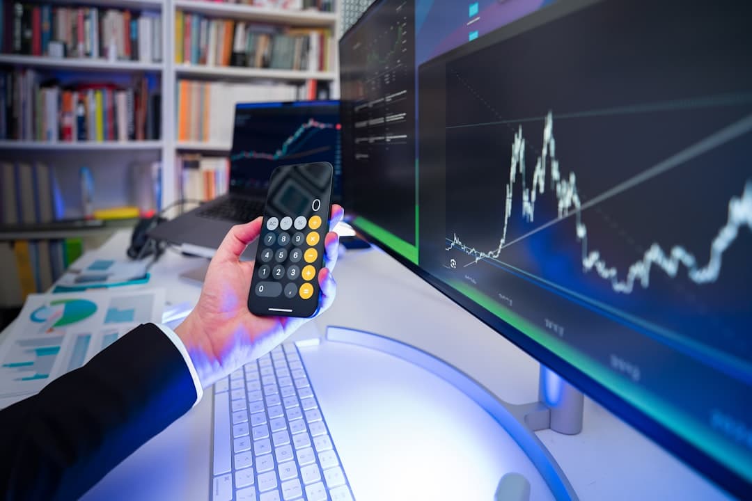 Expert network market hits $3B in 2025 as buyer mix shifts toward corporate strategy