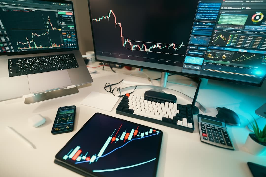 The AI analyst stack: Rogo, Hebbia, and Bridgetown converge on buy-side research workflows