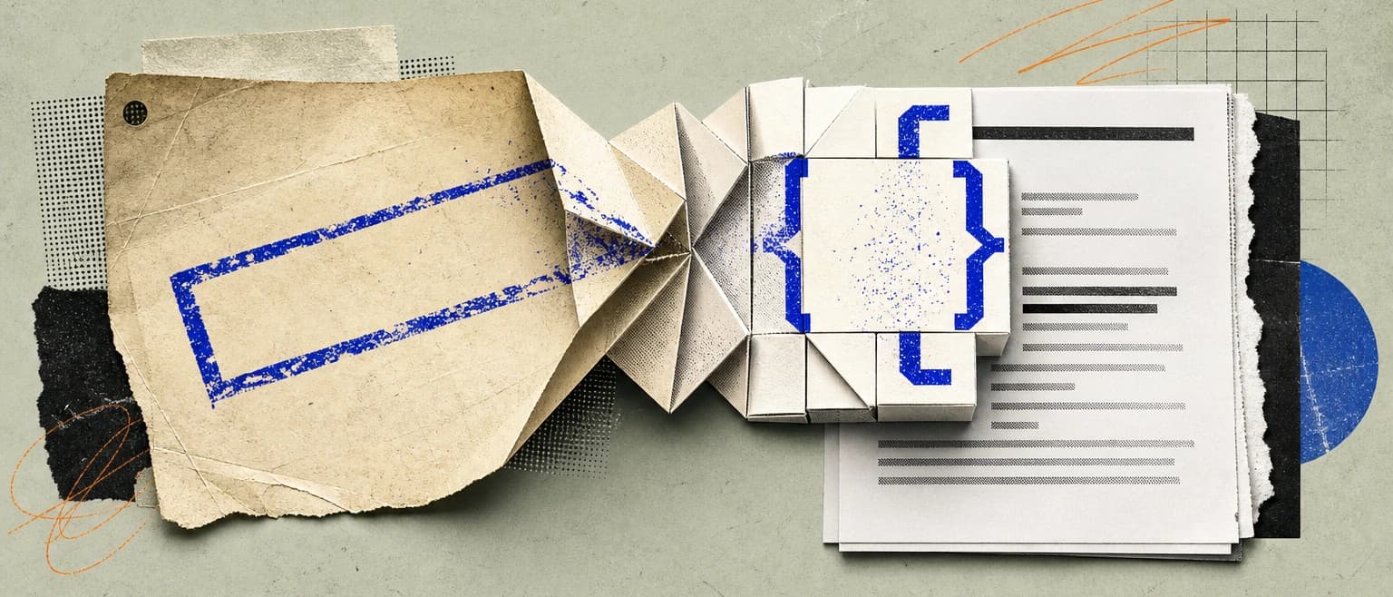 The consent-artifact standard: how buy-side agents are forcing expert networks to ship machine-readable recording permissions