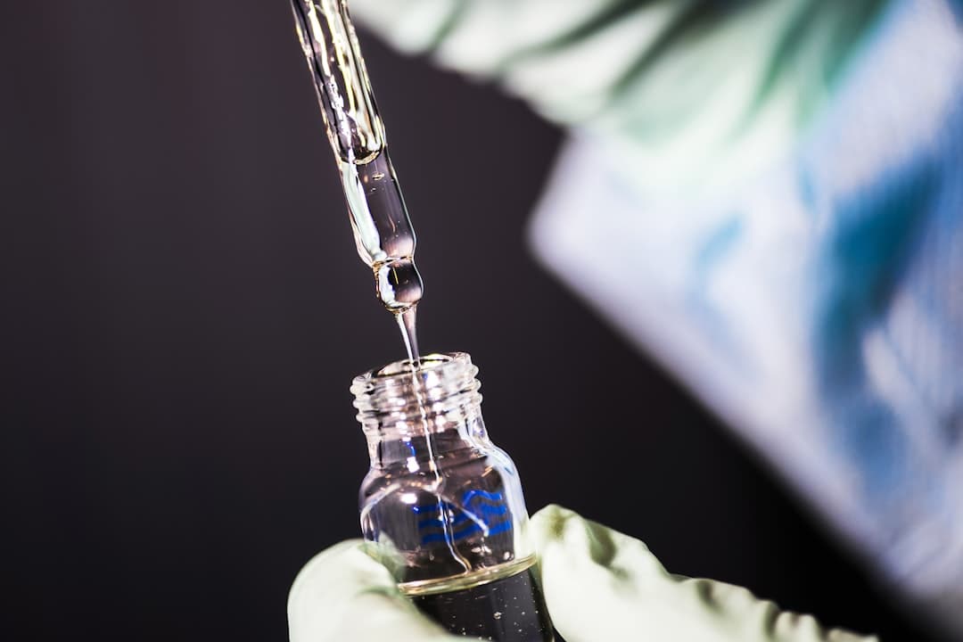 Definitive Healthcare acquires Monocl, adding expert data to life sciences stack