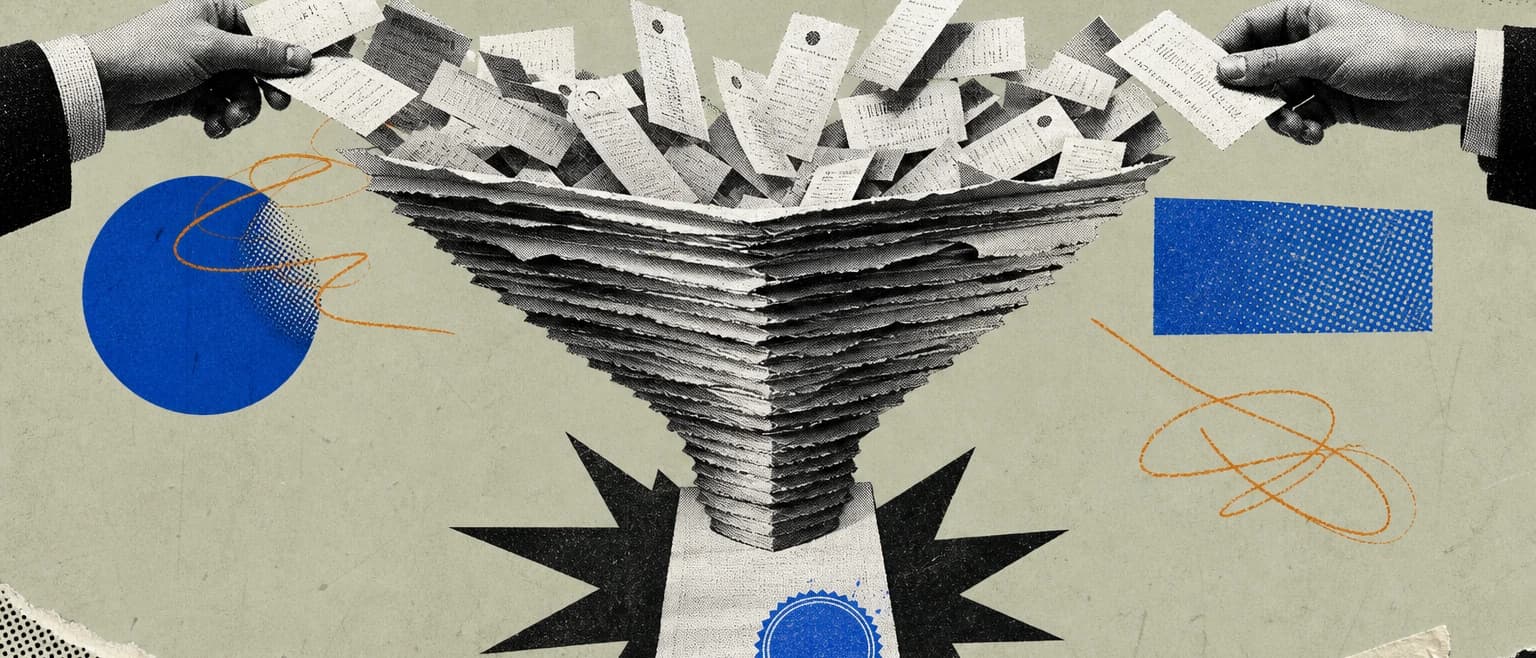 Inex One CEO argues AI widens the deal funnel rather than replacing CDD consultants