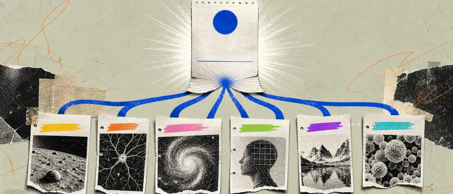 6 Ways Buy-Side Firms Structure Expert-Network Follow-Up Workflows After a Call