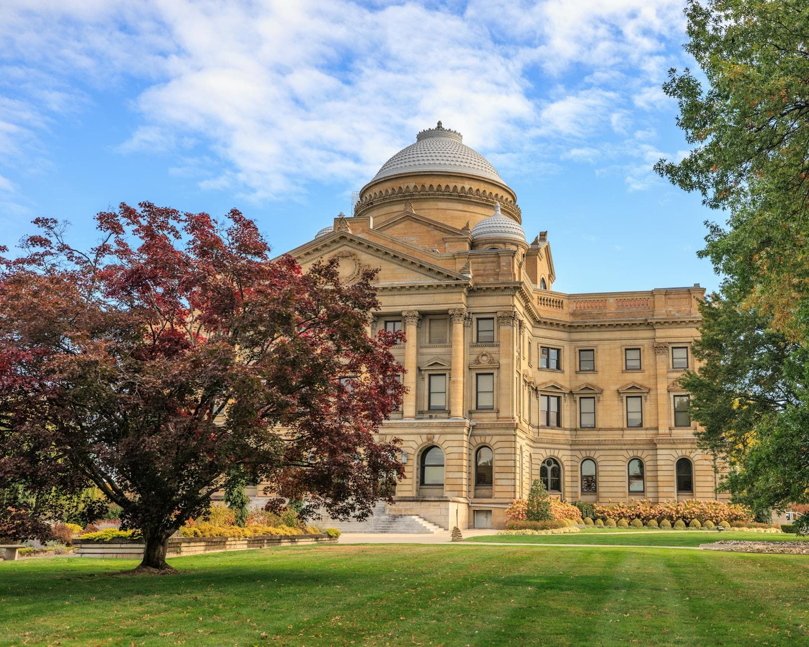 AlphaSense drops patent suit against Tegus after 291 days