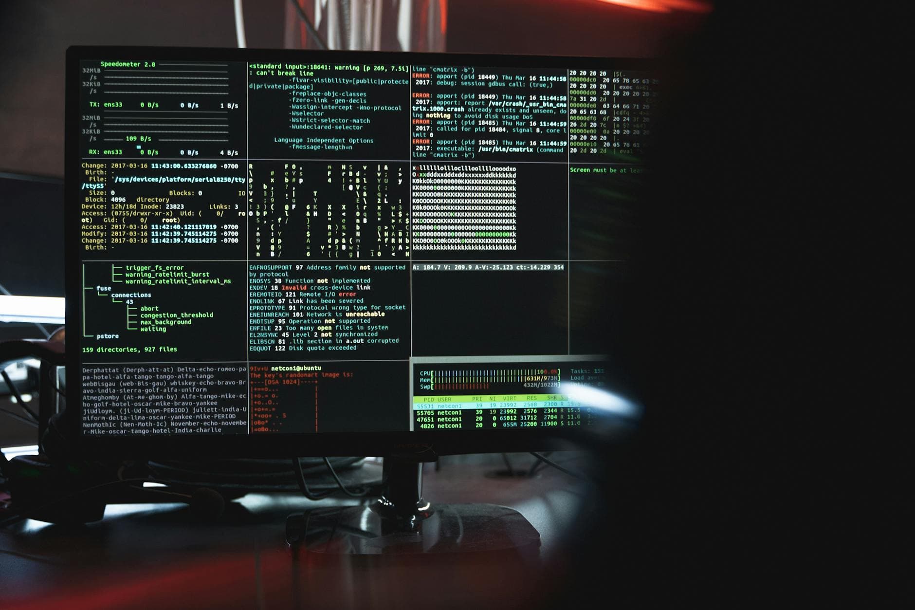 MetaCritic Capital flags Bloomberg, AlphaSense, FactSet as data-provider beneficiaries