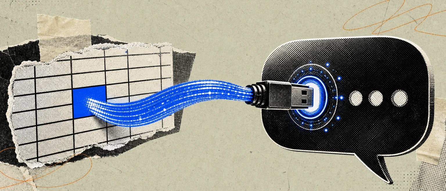 Daloopa plugs its financial-data layer into Rogo via MCP