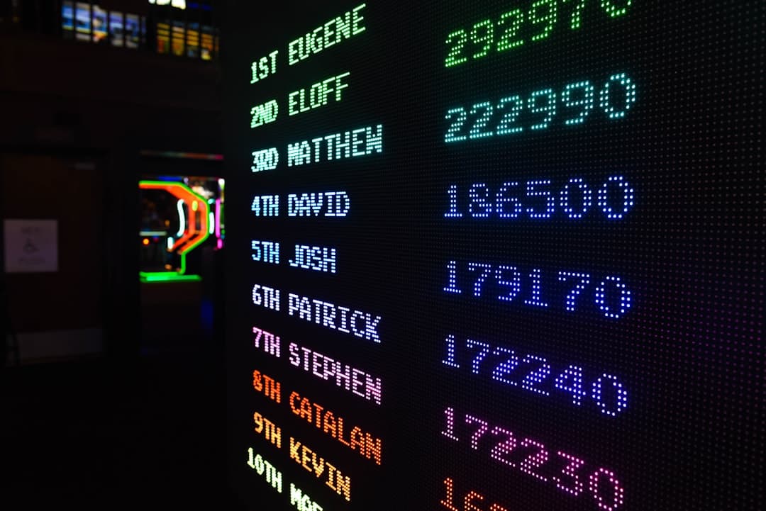 Bloomberg Adds AI-Generated Earnings Call Summaries to the Terminal
