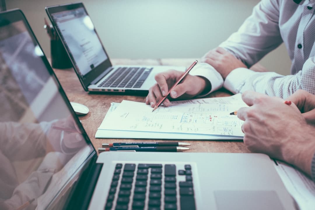 Guidepoint frames its pitch around 'questions into conviction,' leans on AI plus expert layer