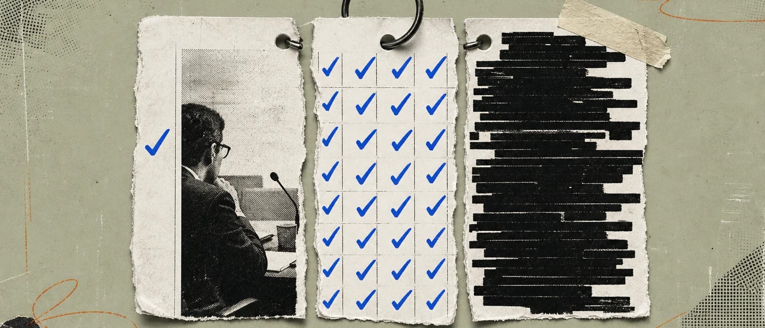 How Expert Networks Handle Recording Consent Across Jurisdictions: A Field Guide to One-Party, All-Party, and GDPR Regimes