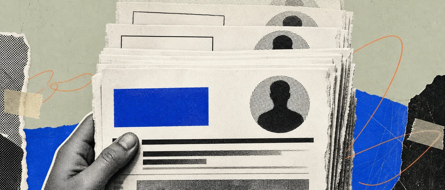 The synthetic-expert disclosure gap: AI respondent panels are entering buy-side workflows before the taxonomy exists