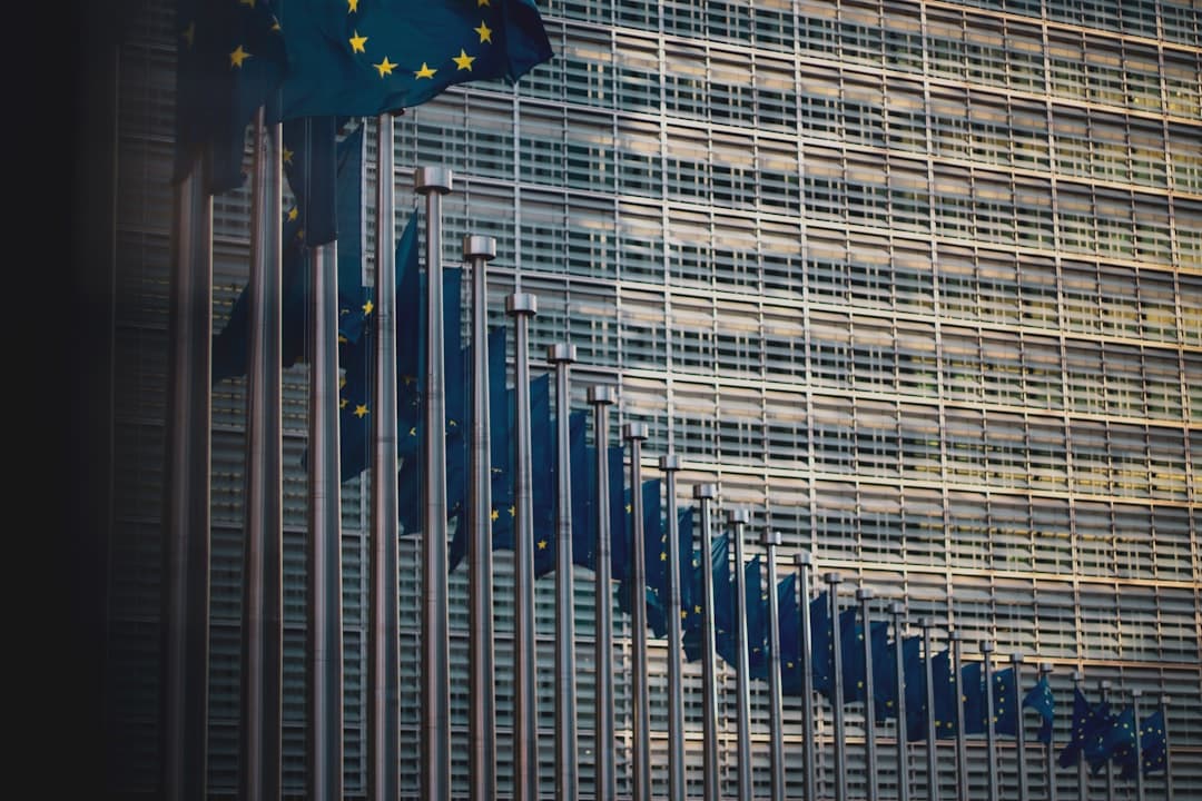 Dialectica claims sixth straight year on FT Europe fastest-growing list
